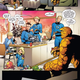 Illustration for article titled The Paradox of Brian Michael Bendis